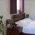 Διαμερίσματα Balabusic, Διαμέρισμα Νο. 4, ενοικιαζόμενα δωμάτια στο μέρος Budva, Montenegro - IMG-0615