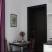 Apartments Balabusic, Apartment No. 4, private accommodation in city Budva, Montenegro - IMG-0617