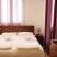 Apartments Balabusic, Apartment No. 4, private accommodation in city Budva, Montenegro - IMG-0620