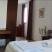 Apartments Balabusic, Apartment No. 4, private accommodation in city Budva, Montenegro - IMG-0622