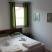 Διαμερίσματα Balabusic, Διαμέρισμα Νο. 8, ενοικιαζόμενα δωμάτια στο μέρος Budva, Montenegro - IMG-0641