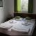Διαμερίσματα Balabusic, Διαμέρισμα Νο. 8, ενοικιαζόμενα δωμάτια στο μέρος Budva, Montenegro - IMG-0642