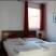 Appartamenti Balabusic, Appartamento n. 5, alloggi privati a Budva, Montenegro - IMG-0648