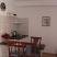 Appartamenti Balabusic, Appartamento n. 5, alloggi privati a Budva, Montenegro - IMG-0649