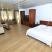 Appartamenti Balabusic, Suite Deluxe, alloggi privati a Budva, Montenegro - IMG-0666