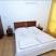 Wohnungen Balabusic, Deluxe-Suite, Privatunterkunft im Ort Budva, Montenegro - IMG-0667