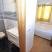 Appartamenti Balabusic, Suite Deluxe, alloggi privati a Budva, Montenegro - IMG-0673
