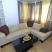 Appartamenti Balabusic, Suite Deluxe, alloggi privati a Budva, Montenegro - IMG-0677