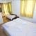 Διαμερίσματα Balabusic, Deluxe σουίτα, ενοικιαζόμενα δωμάτια στο μέρος Budva, Montenegro - IMG-0679