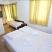 Apartamentos Balabusic, Suite de lujo, alojamiento privado en Budva, Montenegro - IMG-0679