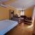 Διαμερίσματα Vukovic, , ενοικιαζόμενα δωμάτια στο μέρος Sutomore, Montenegro - IMG_20220703_091212