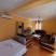 Διαμερίσματα Vukovic, , ενοικιαζόμενα δωμάτια στο μέρος Sutomore, Montenegro - IMG_20220703_091233
