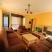 Apartmanok Vukovic, , Magán szállás a községben Sutomore, Montenegró - IMG_20220703_091314