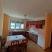 Apartmanok Vukovic, , Magán szállás a községben Sutomore, Montenegró - IMG_20220703_091618