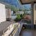 Apartmanok Vukovic, , Magán szállás a községben Sutomore, Montenegró - IMG_20220703_092527