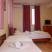 Διαμερίσματα Balabusic, Διαμέρισμα Νο. 7, ενοικιαζόμενα δωμάτια στο μέρος Budva, Montenegro - IMG_2306_resize