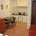 Διαμερίσματα Balabusic, Διαμέρισμα Νο. 7, ενοικιαζόμενα δωμάτια στο μέρος Budva, Montenegro - IMG_2317_resize