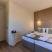 Apartments My Przno, , private accommodation in city Pržno, Montenegro - 12