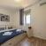 Apartments My Przno, , private accommodation in city Pržno, Montenegro - 6