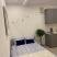 Apartments Banicevic, Garden View, private accommodation in city Djenović, Montenegro - C218A8A3-2EB0-4AE9-BB21-74DA72E52A89