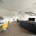 Andante žuti apartman, , Частный сектор жилья Петровац, Черногория - F38B1BAC-04B5-4C24-B941-D5E018CA1241