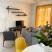Andante žuti apartman, , Частный сектор жилья Петровац, Черногория - IMG-1098