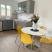 Andante žuti apartman, , Частный сектор жилья Петровац, Черногория - IMG-1179