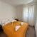 Andante žuti apartman, , Частный сектор жилья Петровац, Черногория - IMG-2911