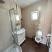 Andante žuti apartman, , Частный сектор жилья Петровац, Черногория - IMG-2916
