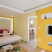Apartmani Mihailovic, , private accommodation in city Lastva Grbaljska, Montenegro - 1FE74187-1805-45C3-8CC0-DABD8FD2FBAA