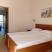 Apartmani Premier, , ενοικιαζόμενα δωμάτια στο μέρος Bečići, Montenegro - 20220918_102859