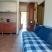 Apartmani Premier, , ενοικιαζόμενα δωμάτια στο μέρος Bečići, Montenegro - 20220918_103352