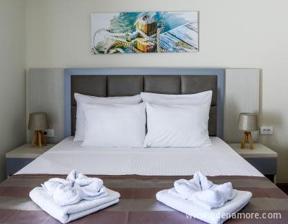 Olimpija plus, , private accommodation in city Kumbor, Montenegro - 3I6A8945