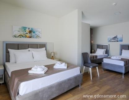 Olimpija plus, , privat innkvartering i sted Kumbor, Montenegro - 3I6A8949