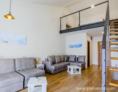 Olimpija plus, , Privatunterkunft im Ort Kumbor, Montenegro - 3I6A9159