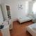 Διαμερίσματα Ivo, , ενοικιαζόμενα δωμάτια στο μέρος Rovinj, Croatia - IMG_20210814_085028