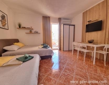 Apartmani Tomić, , private accommodation in city Rafailovići, Montenegro - viber_image_2023-01-17_00-03-35-798