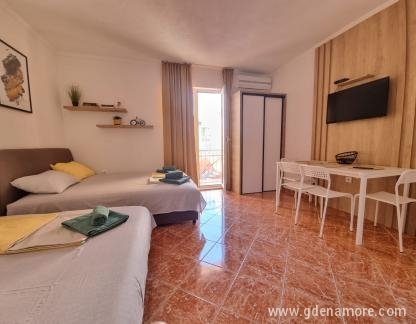 Apartmani Tomić, , alloggi privati a Rafailovići, Montenegro - viber_image_2023-01-17_00-03-35-798