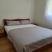 vila Natali Djenovici, , ενοικιαζόμενα δωμάτια στο μέρος Djenović, Montenegro - 10727f99-ed28-46ce-a43c-e428c23edd4f