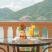 Stella Del Mare, , private accommodation in city Risan, Montenegro - 11a