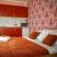 Stella Del Mare, , private accommodation in city Risan, Montenegro - 14d