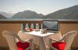  T Stella Del Mare, private accommodation in city Risan, Montenegro