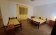  T Apartments Pesikan, private accommodation in city Zelenika, Montenegro
