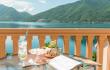  inn Stella Del Mare, privat innkvartering i sted Risan, Montenegro