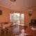 Stella Del Mare, , private accommodation in city Risan, Montenegro - 23b