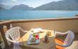  inn Stella Del Mare, privat innkvartering i sted Risan, Montenegro