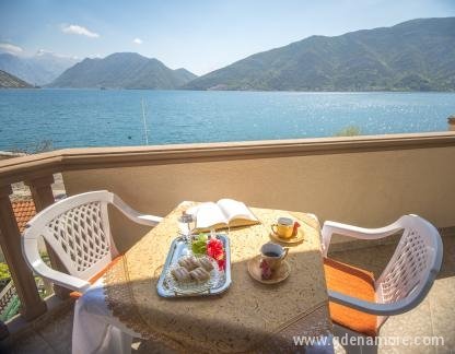 Stella Del Mare, , private accommodation in city Risan, Montenegro - 26b
