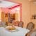 Stella Del Mare, , private accommodation in city Risan, Montenegro - 32c