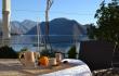  inn Stella Del Mare, privat innkvartering i sted Risan, Montenegro