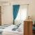 Stella Del Mare, , private accommodation in city Risan, Montenegro - 5